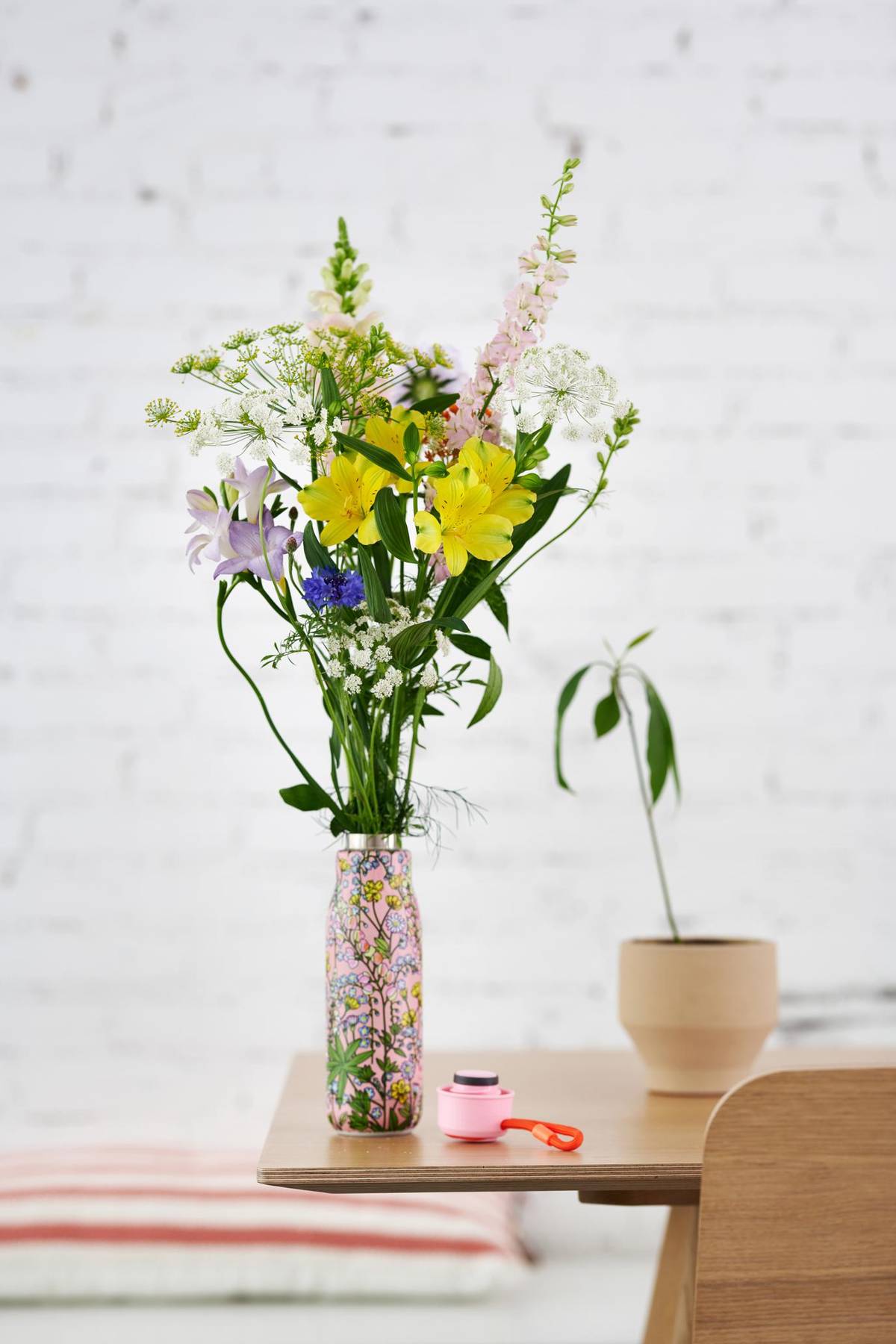 Alstroemeria - 11_thumbnail