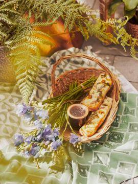 Athyrium - Freesia_thumbnail