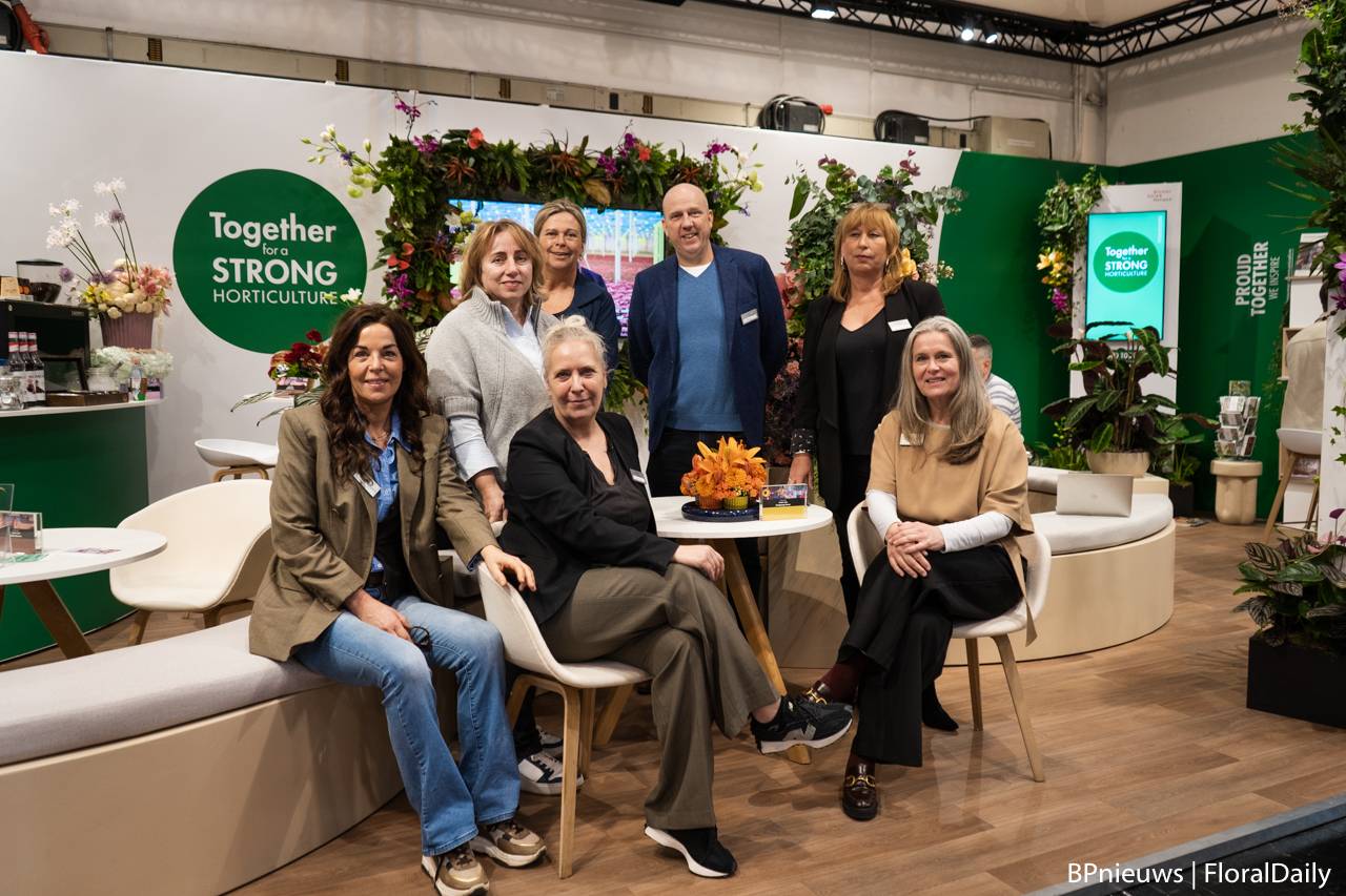 BBH-stand IPM ESSEN 2025_BP Nieuws_85of134