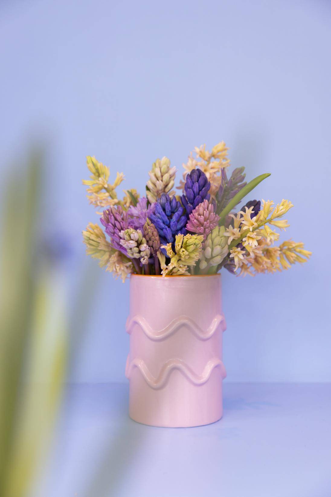 Bloemenbureau-Hyacinthus-expiration_date-2029-03-07(1)_thumbnail
