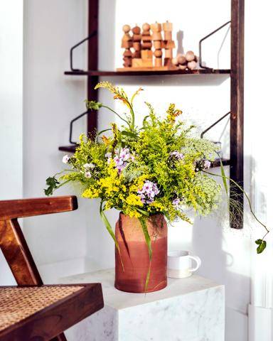 Bloemenbureau-Solidago-expiration_date-2026-12-22_thumbnail