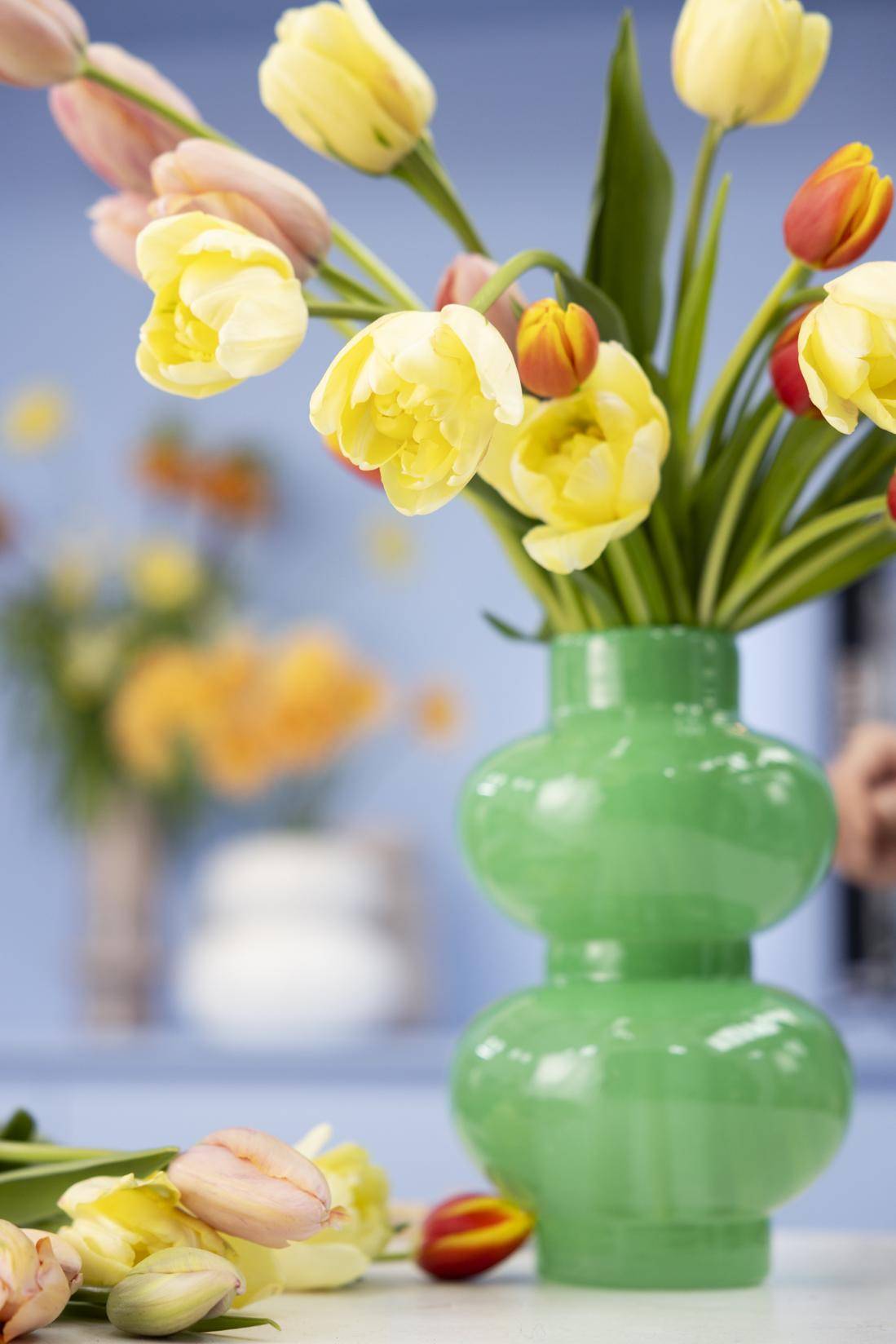 Bloemenbureau-Tulipa-expiration_date-2029-03-07(2)_thumbnail