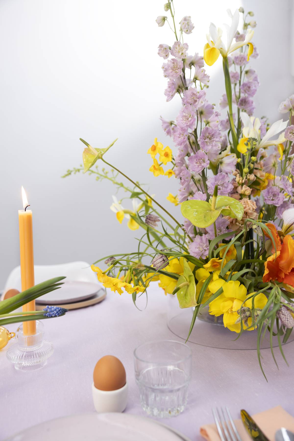Bloemenbureau-bouquet-expiration_date-2029-03-07(2)