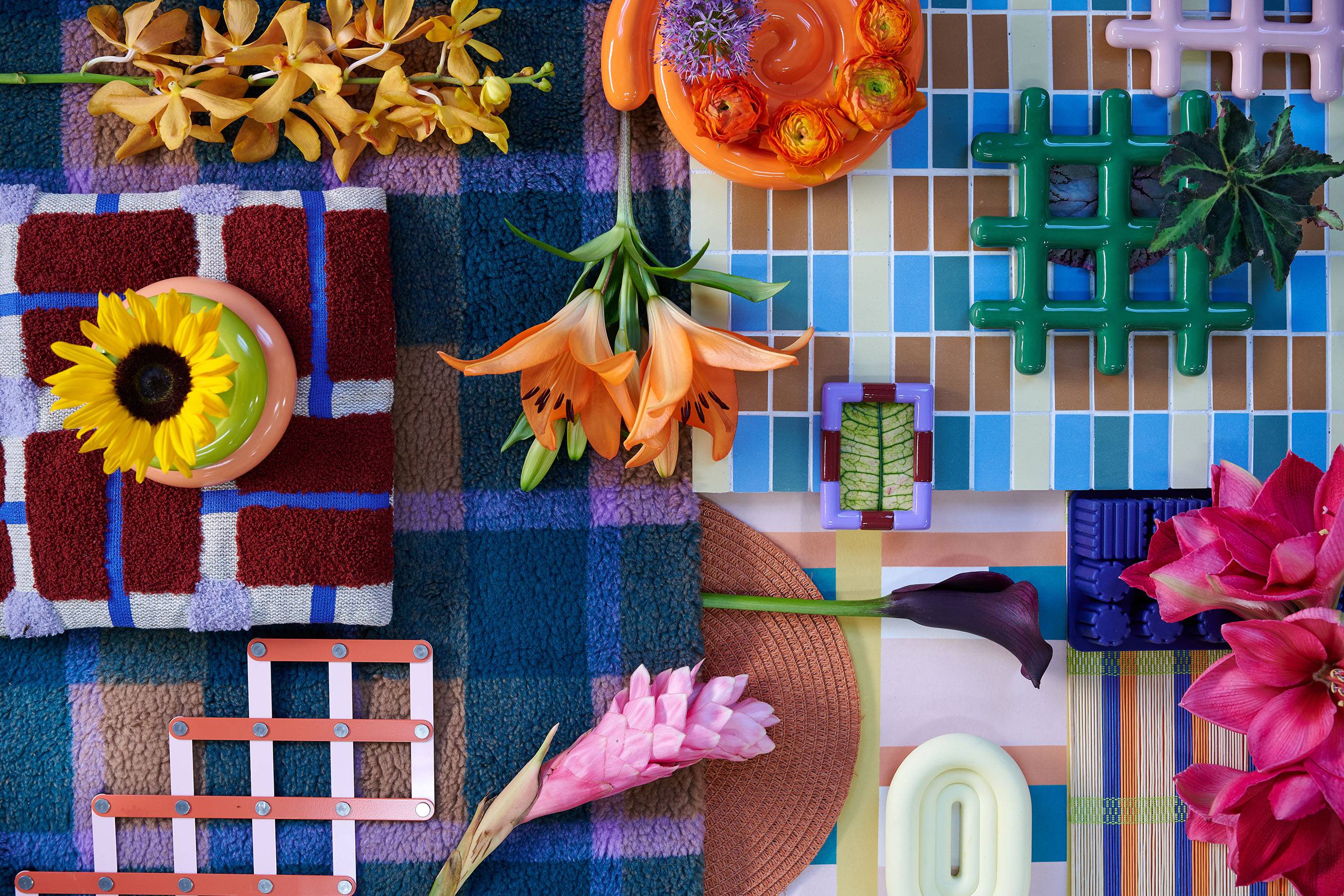 Bloemenbureau Holland_Intriguing Decor_ID-trends_2026_ 1_preview