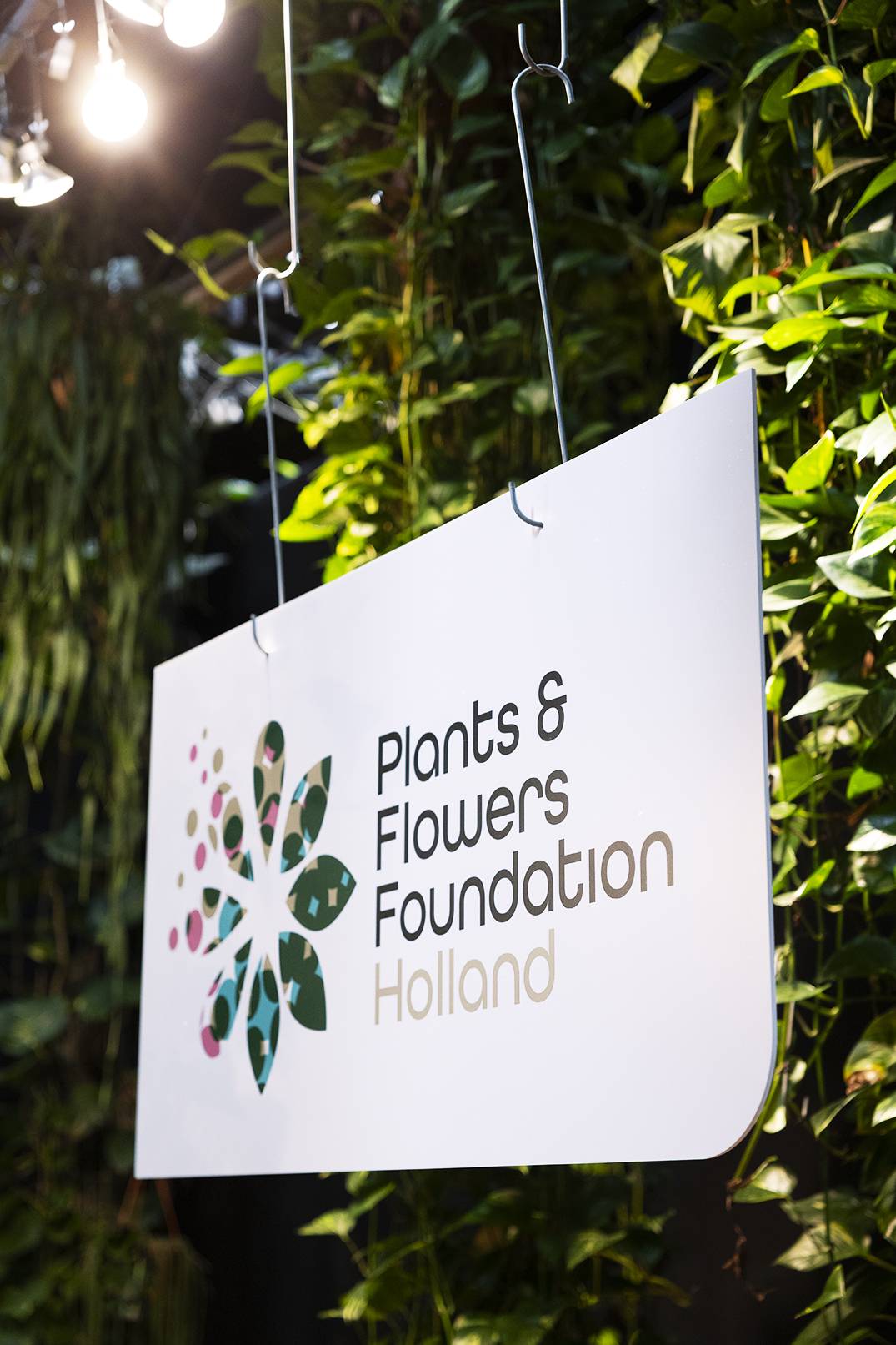 FlorineVanRees_393A6347_WEB