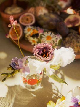 Freesia - Lathyrus - Lisianthus_thumbnail