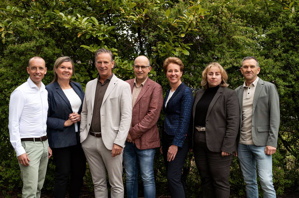 Groepsfoto bestuur_2025_004
