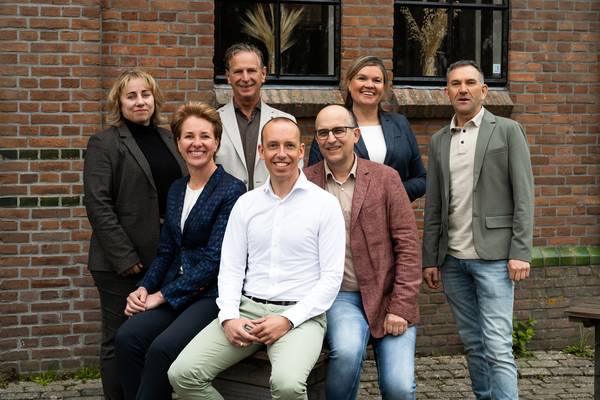 Groepsfoto bestuur_2025_008