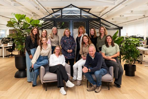 Groepsfoto team_2025_003