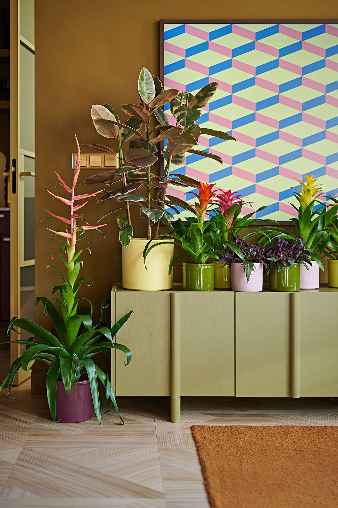 Intriguing Decor_11
