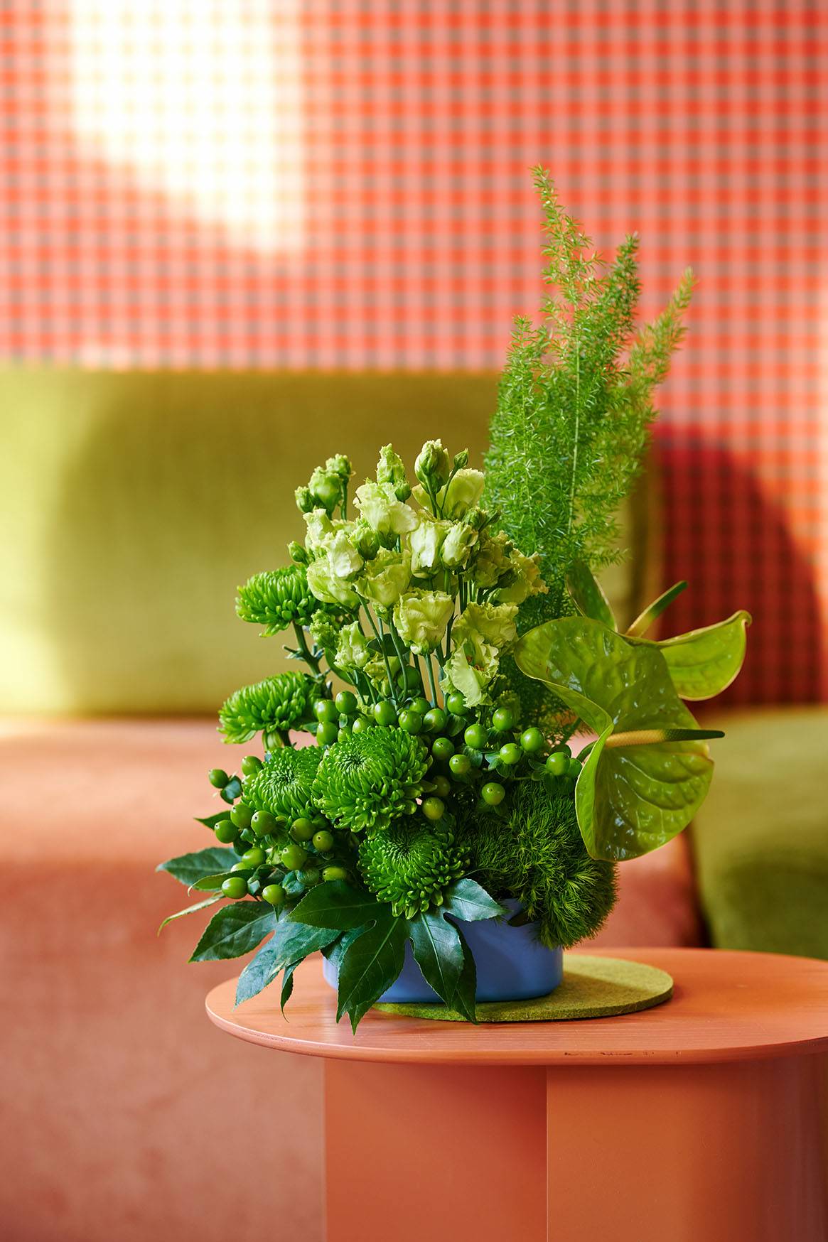 Intriguing Decor_MED_4