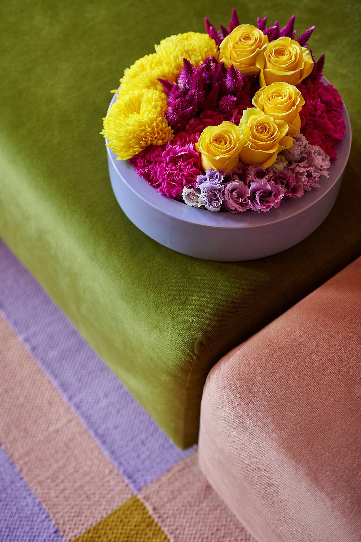 Intriguing Decor_MED_5