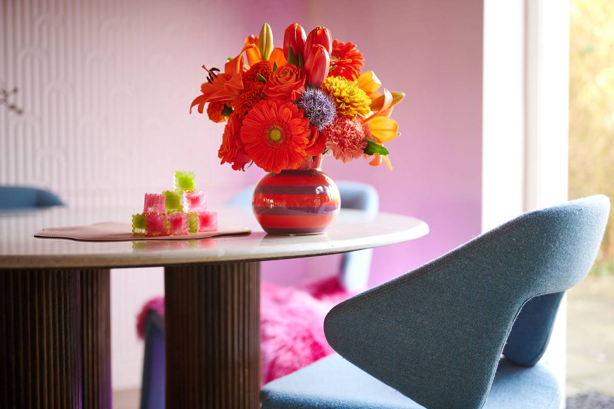 Intriguing Decor_MED_6