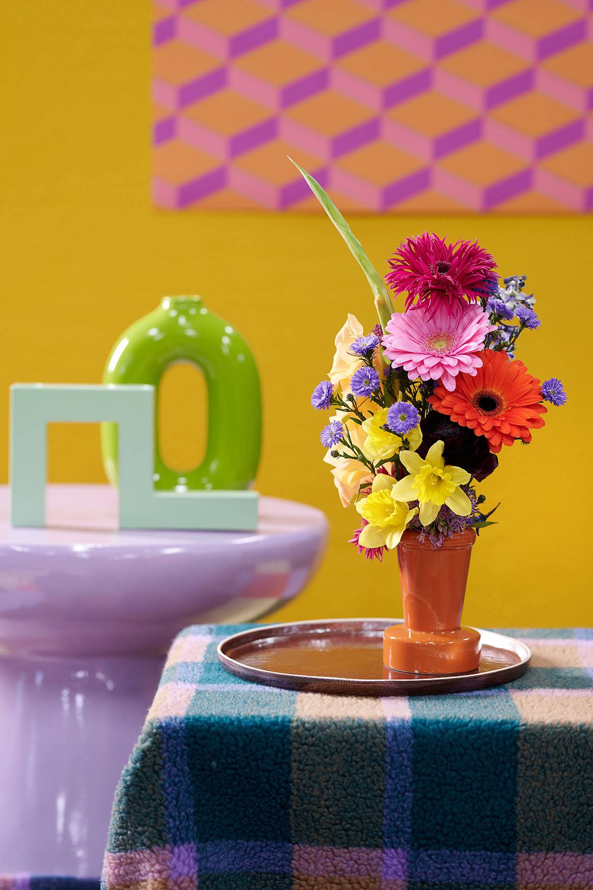 Intriguing Decor__7