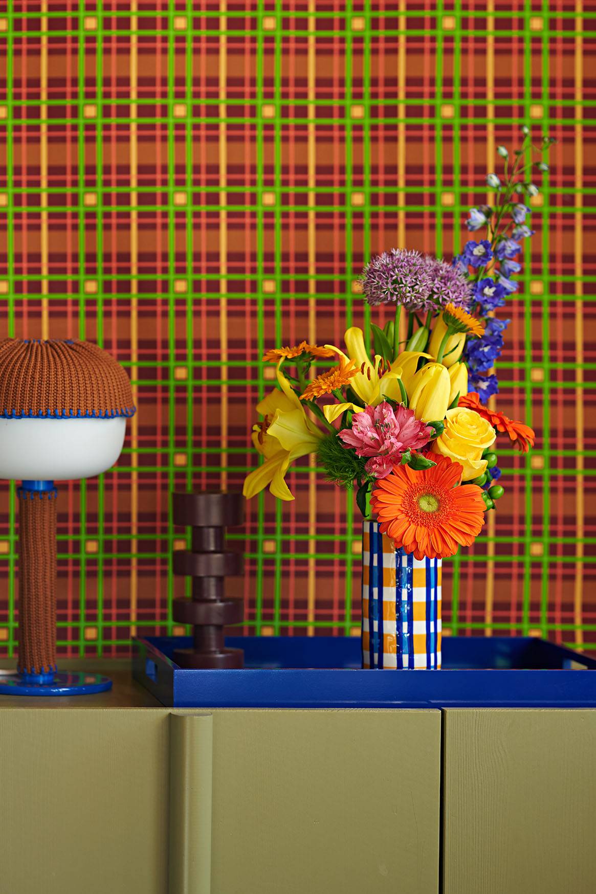 Intriguing Decor_trends_MED_2