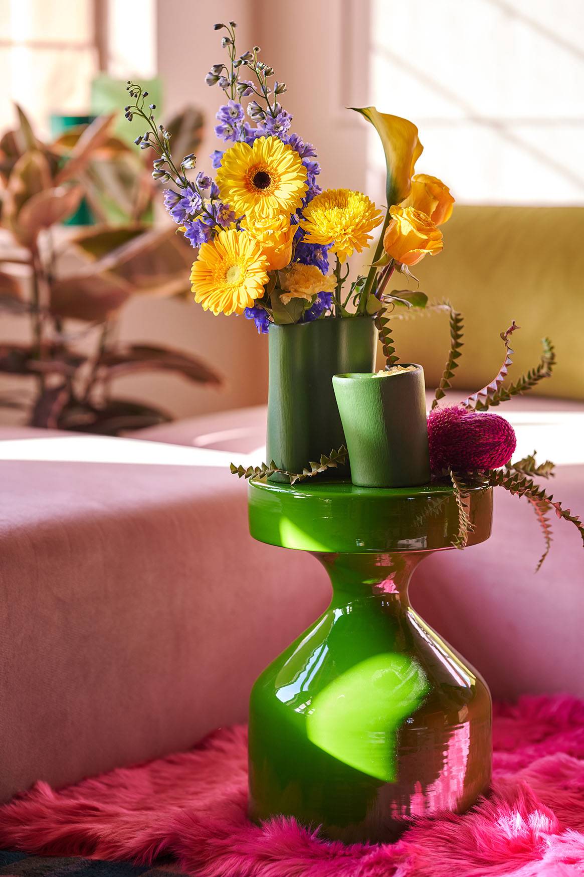 Intriguing Decor_trends_MED_3