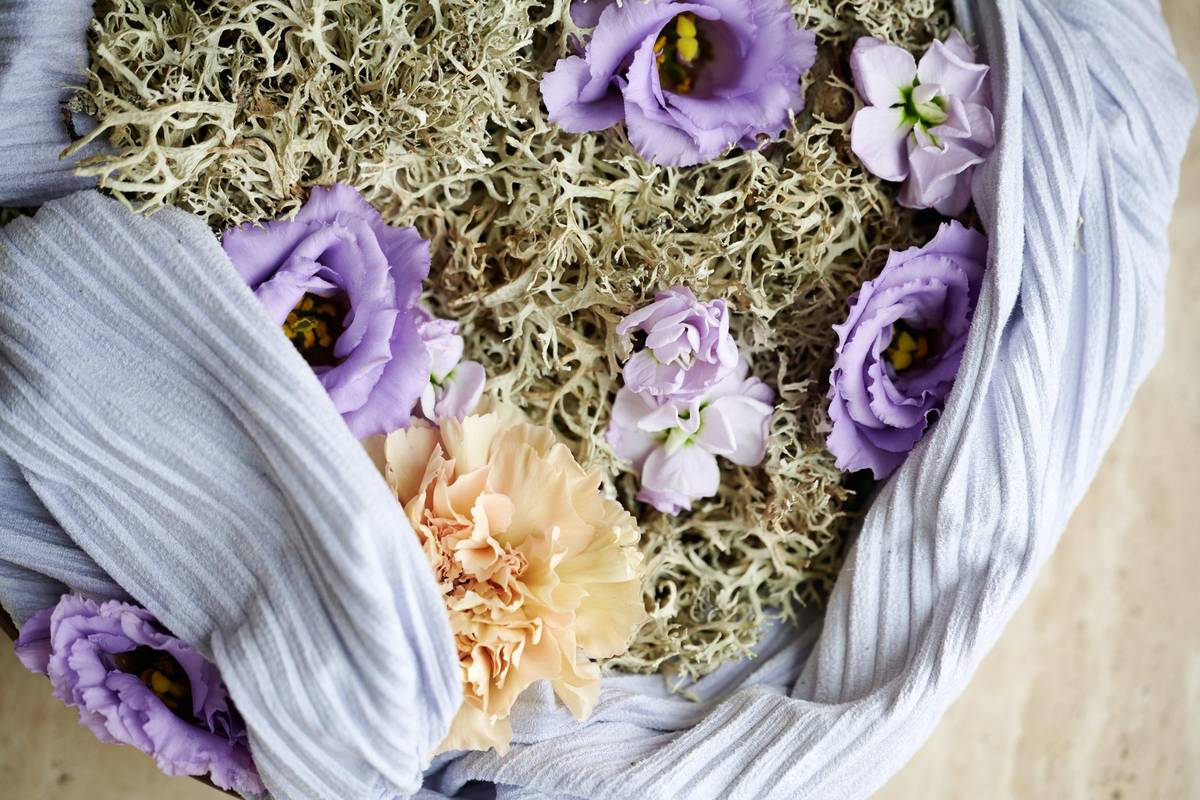 Lisianthus - Matthiola incana_thumbnail