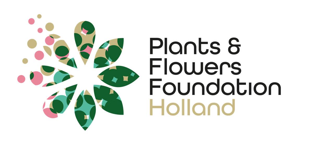 Logo-P&FFH-RGB-L-Payoff