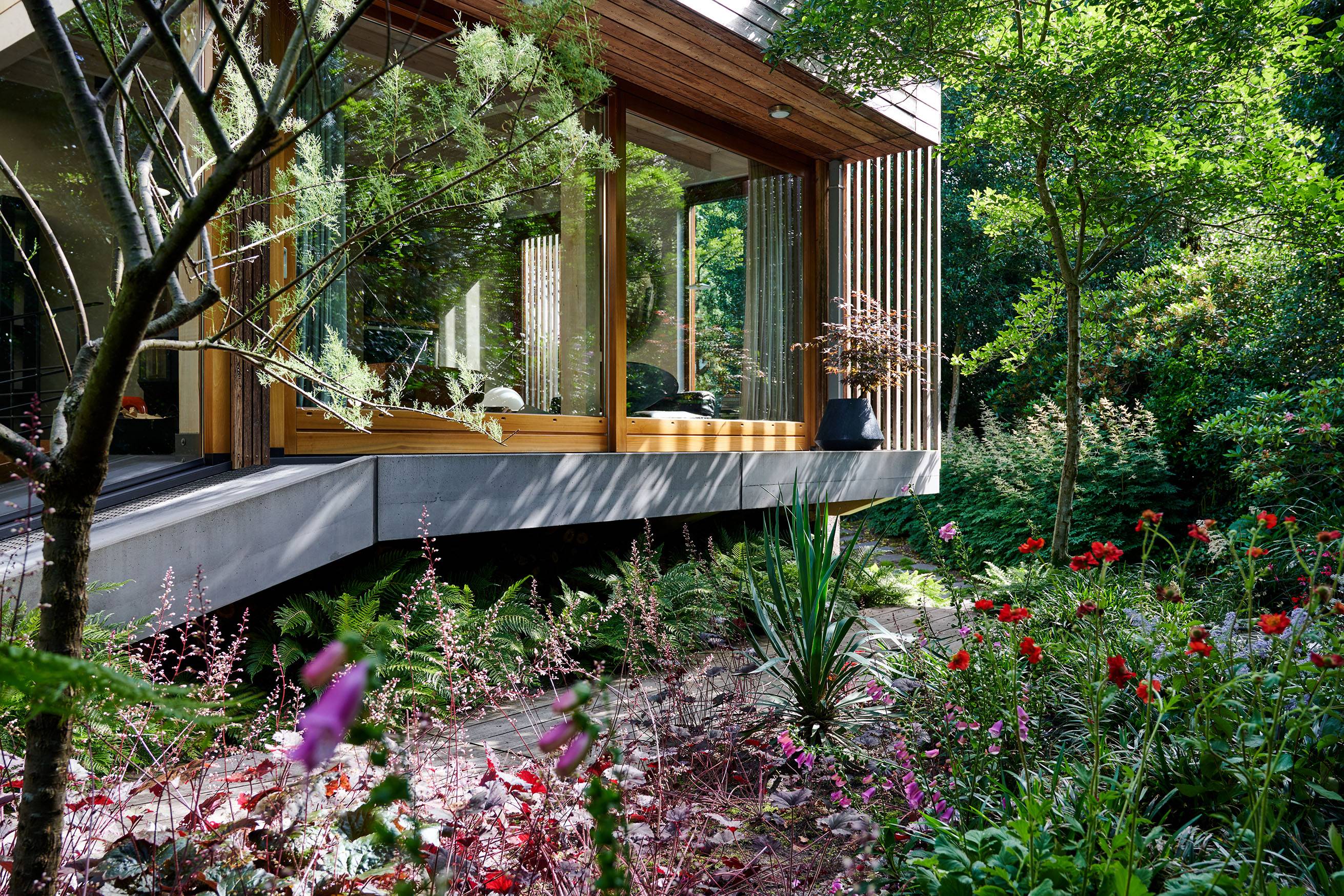 Tuin