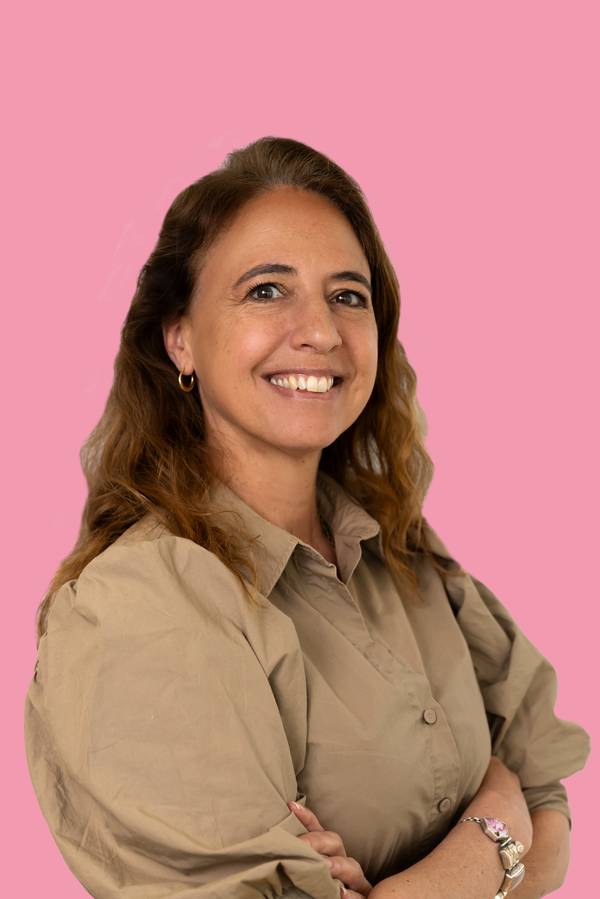 Tamara