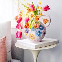 Tulipa