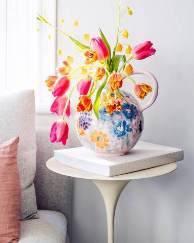 Tulipa-130_thumbnail