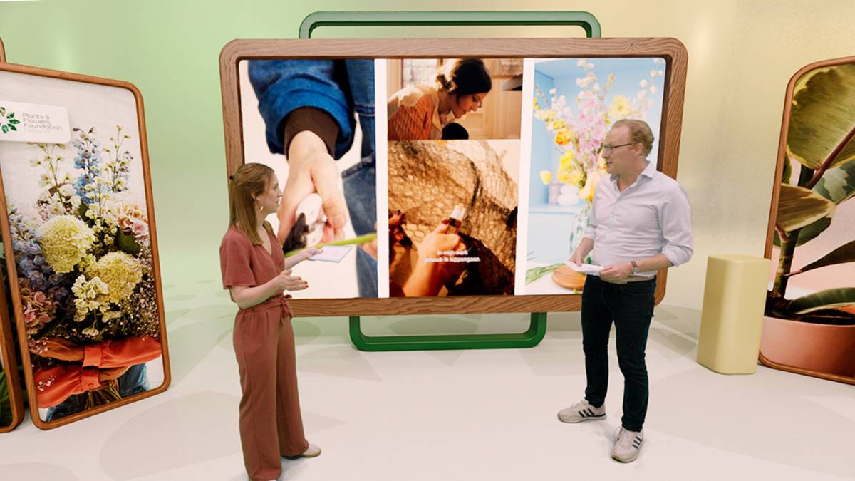 jaarkalender video thumbnail 2