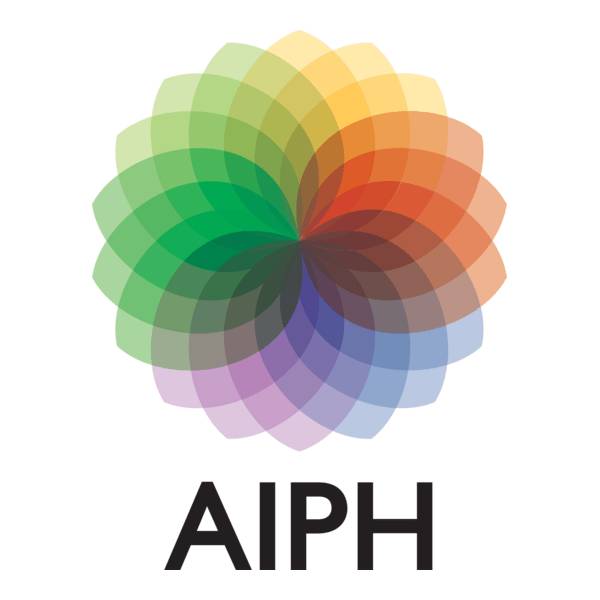aiph-logo-png_seeklogo-488090
