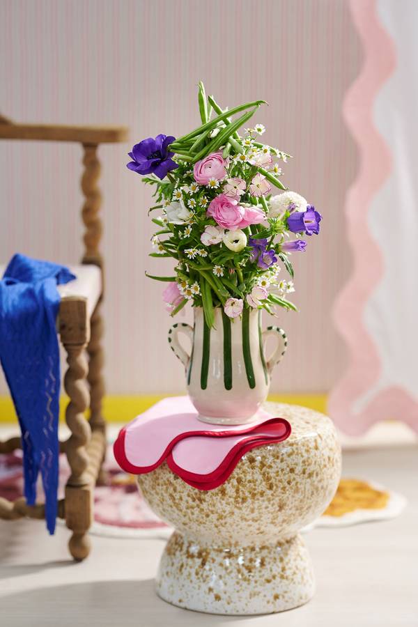 bloemenbureau_holland_nostalgic_lens_nl-trends_2026_6_preview (1)