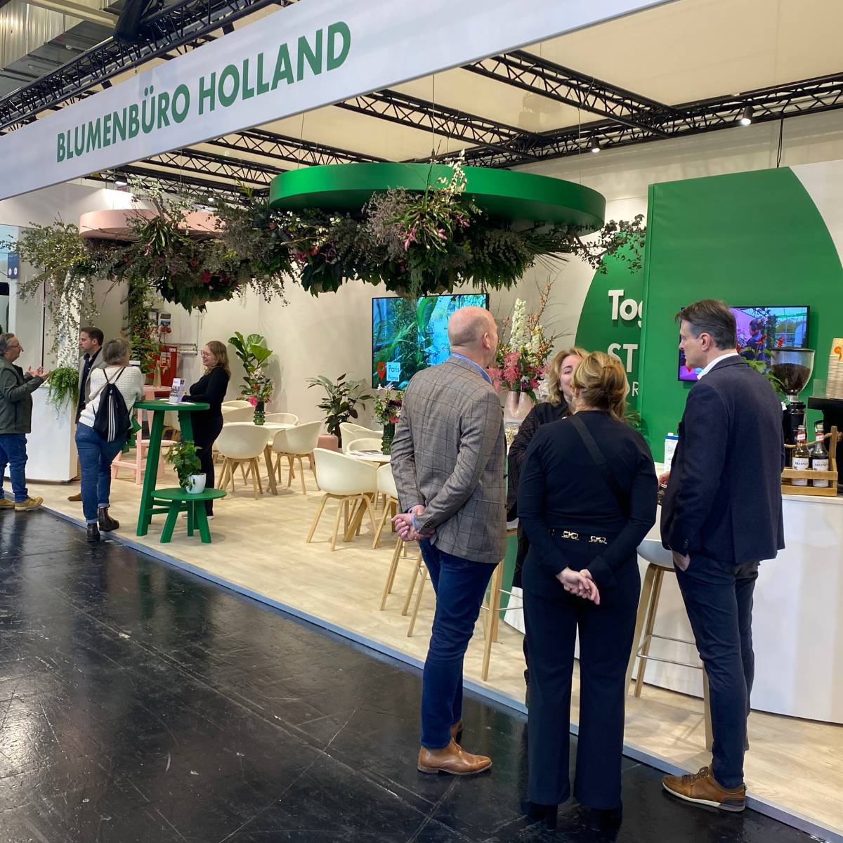 bloemenbureau_holland_op_ipm_essen