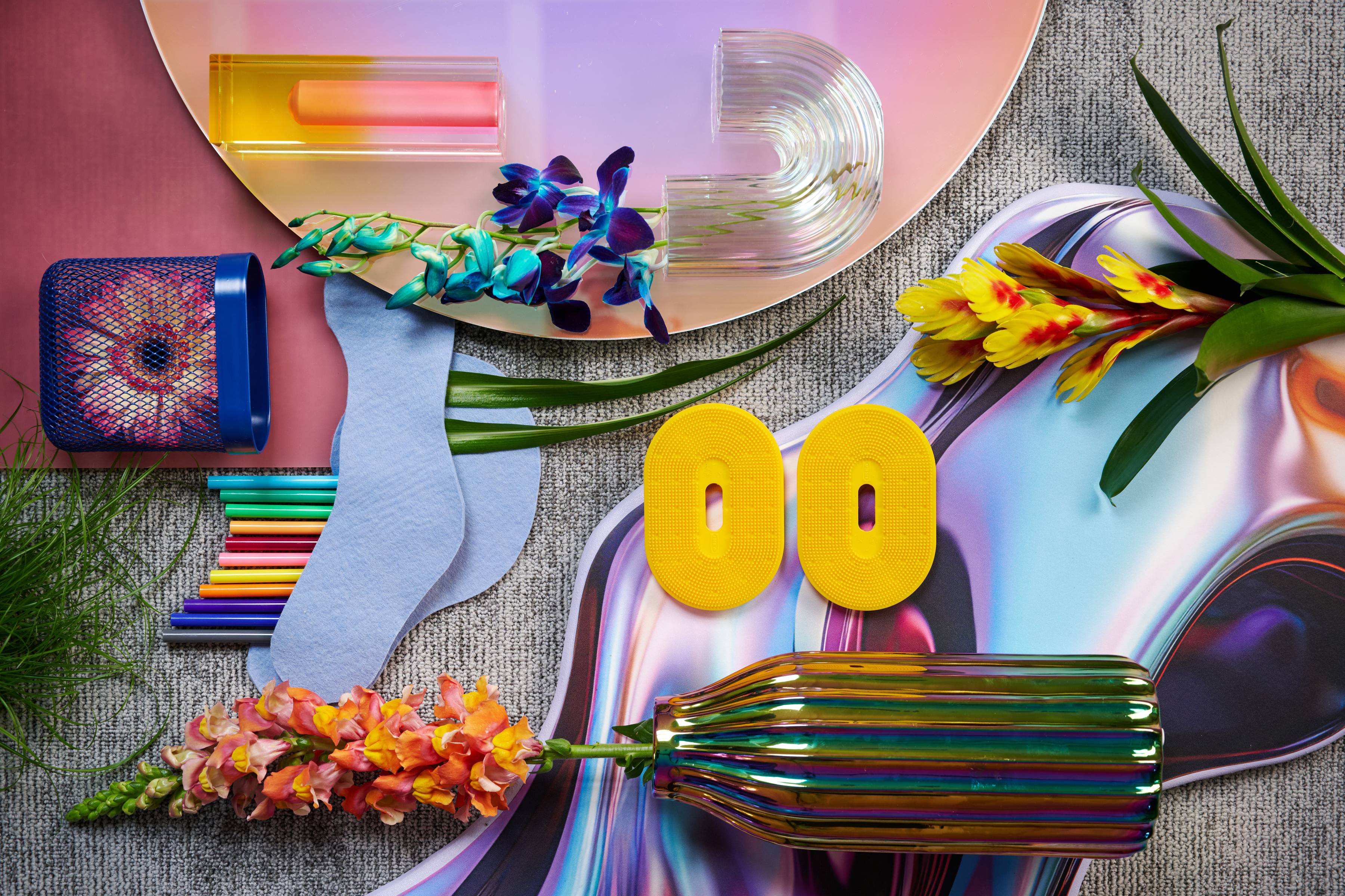 bloemenbureau_holland_trends-2025-radiant-energy-moodboard_med