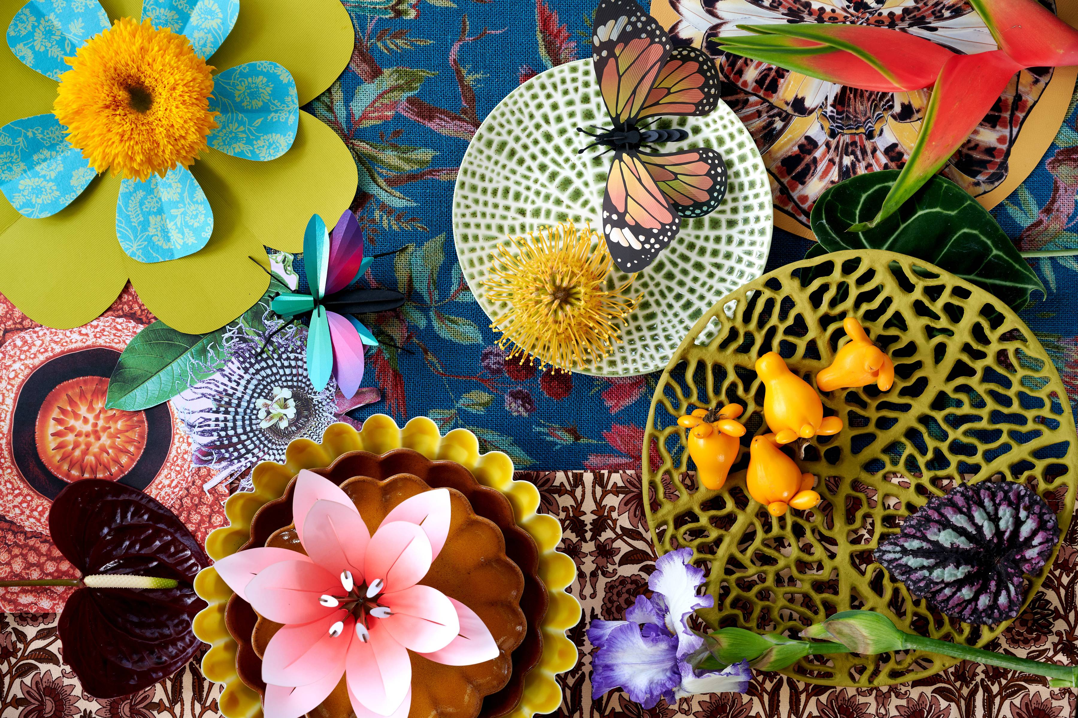 bloemenbureau_holland_trends-2025-unique-utopia-moodboard_med_0