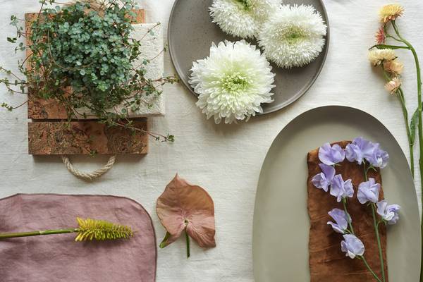 bloemenbureau_holland_trends_2025_slow-life_moodboard_3_med_0(1)
